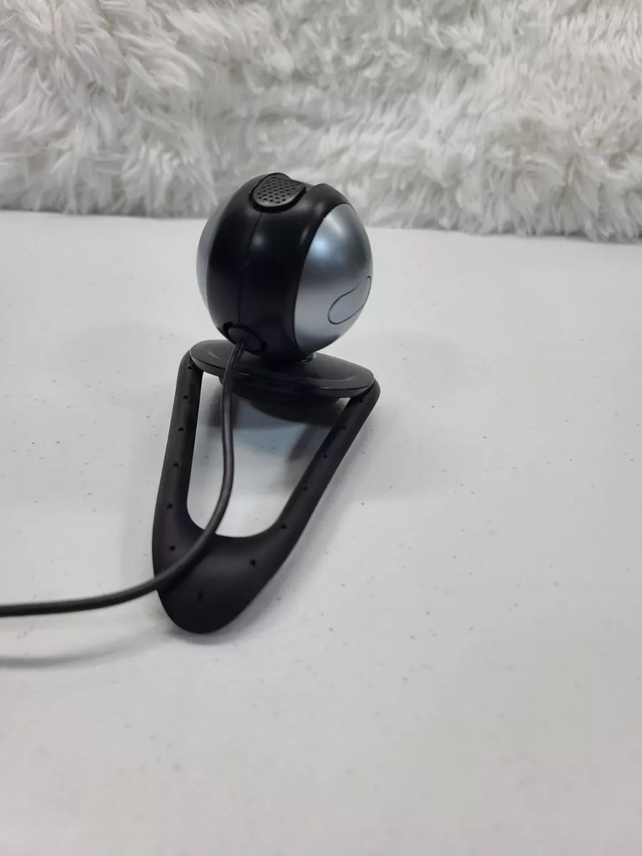 Logitech 861223 2025