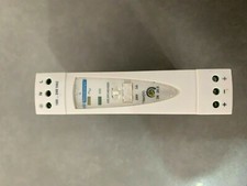 SCHNEIDER ELECTRIC MODEL: ABL8REM24030 REV: C POWER SUPPLY - FREE SHIPPING