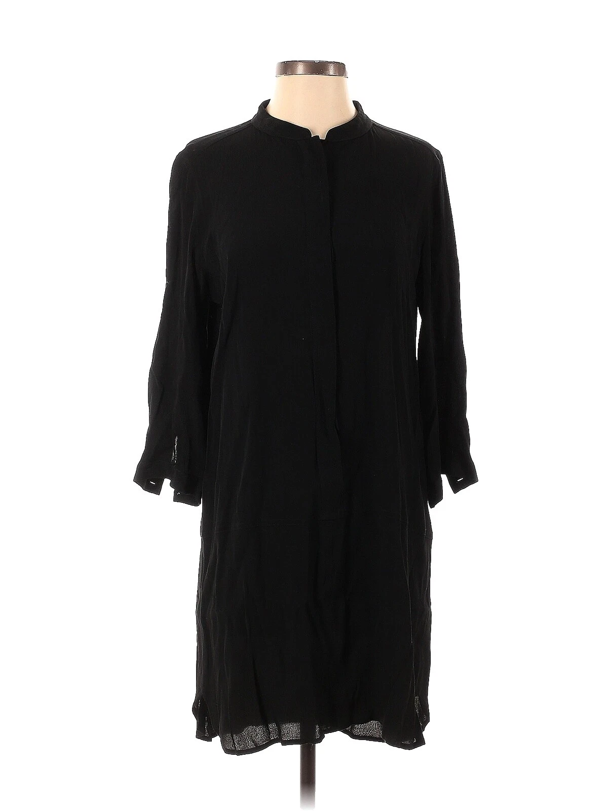 Broadway Rayon Clothing for Women