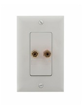 6.1 home theater kit