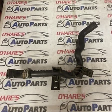 PEUGEOT 207 1.4 PETROL KFU WATER COOLANT PIPE 9640621780 / 96 406 217 80