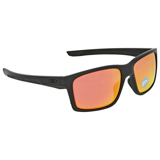 oakley mainlink 009264
