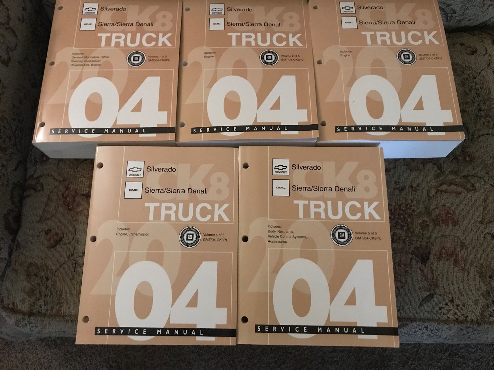 ... Norton Secured - powered by Verisign