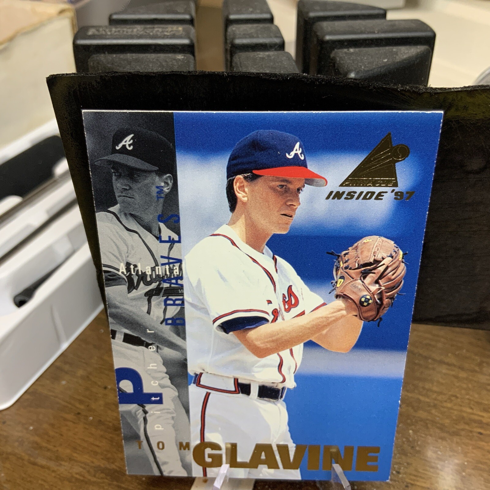 Ebay Item For Sale