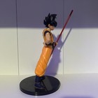 Picture 3 of 4