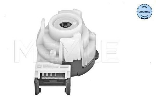 MEYLE Ignition Switch For AUDI A3 Q2 SEAT Ateca SKODA Karoq VW 12-19 5Q0905849 - Picture 6 of 6