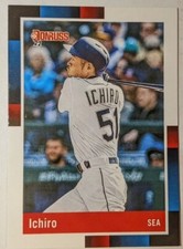 2022 Panini Donruss Baseball Complete Choose Rated RC Base Diamond Kings Retro