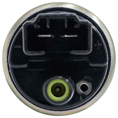 1510010F00: PUMP ASSY,FUEL Suzuki - buy the 15100-10F00 at CMSNL