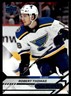2020-21 Upper Deck Overtime BLUE Robert Thomas St. Louis Blues #7