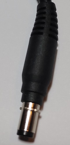Alimentation 110723 FW7577/EU/12-Y avec bouchon à baïonnette pour div. Routeur Lancom - Photo 4/4