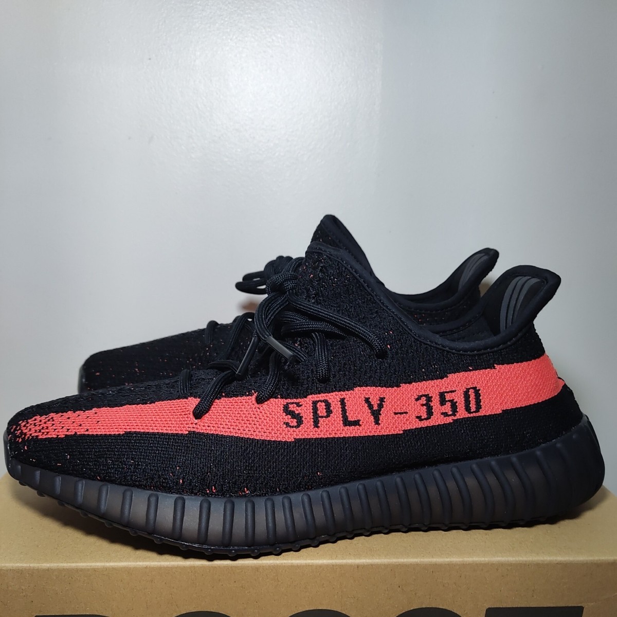 Adidas Yeezy Boost 350 V2 