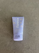 florence by mills LOVE U A LATTE Coffee Glow MASK 3.4oz  Sealed W/ Fast Ship 