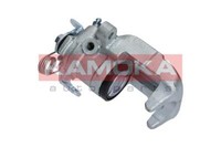 Kamoka JBC0245 Bremssattel For Ford Seat VW