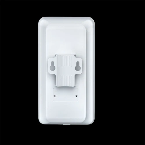 Dbit 300Mbps Outdoor IP65 Waterproof 4G LTE CPE WiFi Router with SIM Card Slot - Picture 6 of 14