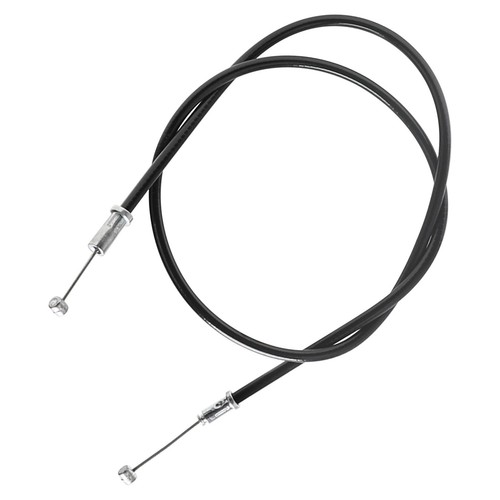 965mm/38" Choke Cable For 110cc 125cc 150cc 200cc 250cc ATV Buggy Go Kart Taotao - Picture 8 of 15