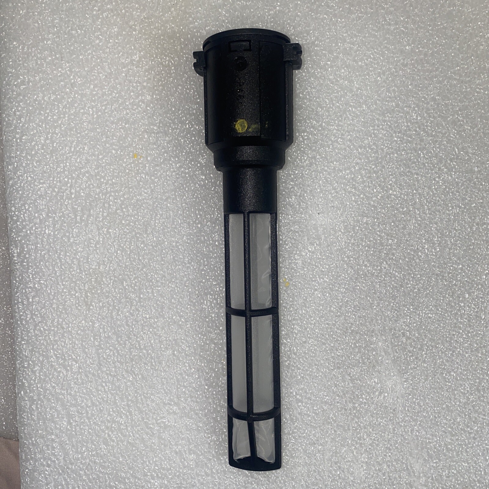 Mack 82269261 Filter. Also 80774133 | eBay