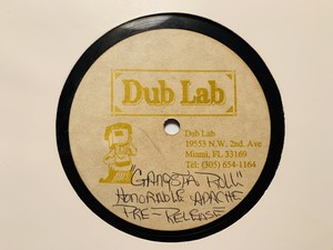 dubplate service dubplate service