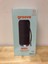 groove onn wireless led speaker