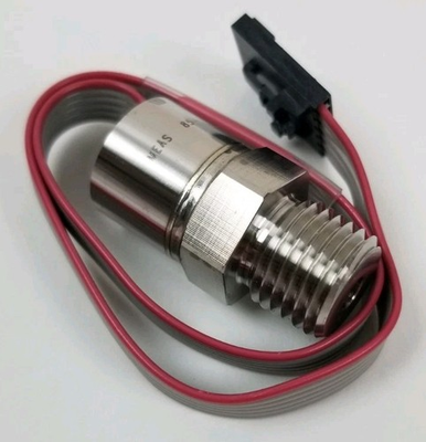 #ad #ad TE Connectivity 85 100G 4CT A2062 Pressure Sensor 100PSI 1 101.8mV NEW $55.14