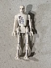 Vintage Star Wars 8D8 Action Figure 1983 Kenner ROTJ Original Return of the Jedi
