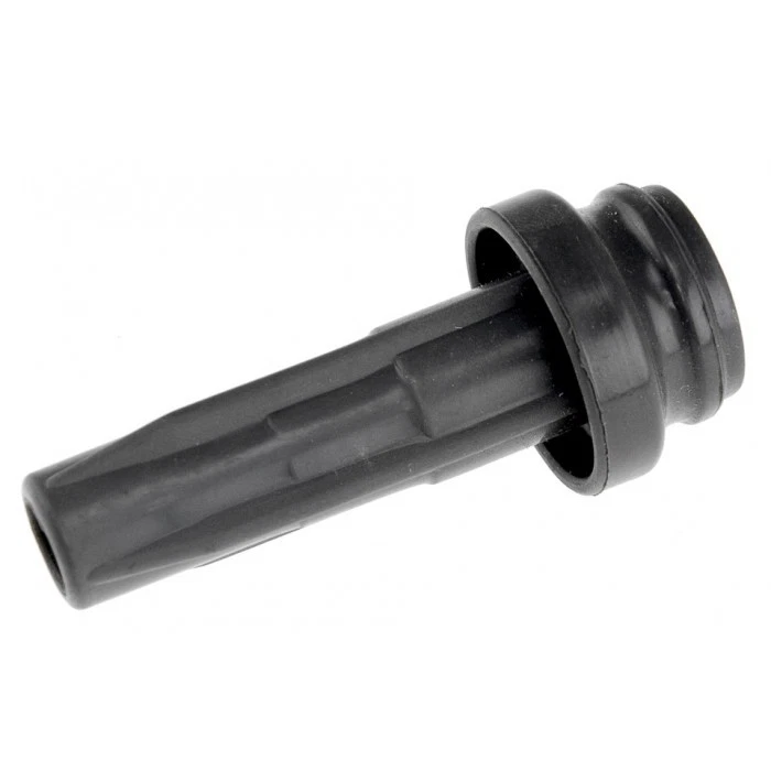 Ficha Bobina De Encendido Para Peugeot Fiat Citroën C4 597075 597098 9634131480 - Imagen 2 de 3