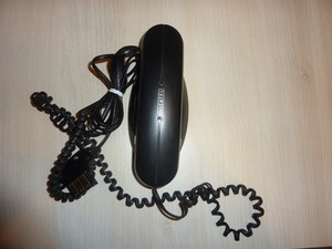 Téléphone telecom alcatel temporis