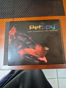 SPI Dog | eBay