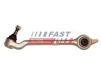 Fast Lenker, RadaufhäNgung FT15684 FüR BMW