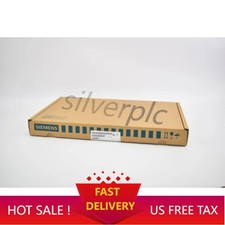 New Siemens 6SL3130-6AE21-0AB0 6SL3 130-6AE21-0AB0 1 Year Warranty Fast Shipping