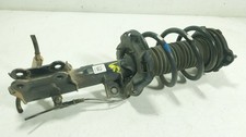 54651G4EA0 STOßDÄMPFER LINKS VORNE / 54651G4EA0 / 17549580 FÜR HYUNDAI I30 FASTB