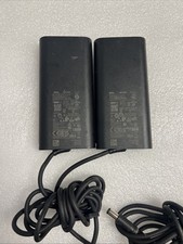 Genuine Dell 180.0W AC Adapter for Dell Precision - Model HA180PM210