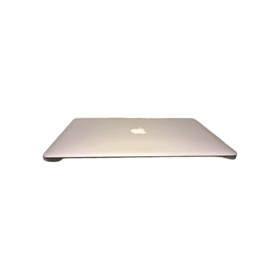 Apple MacBook Pro (Retina, 15 pulgadas, principios de 2013) 2,4 GHz Quad-Core i7, 512 GB SSD, Foto 2 de 4