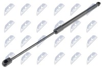 Nty Gasfeder, Koffer-/Laderaum AE-HY-037