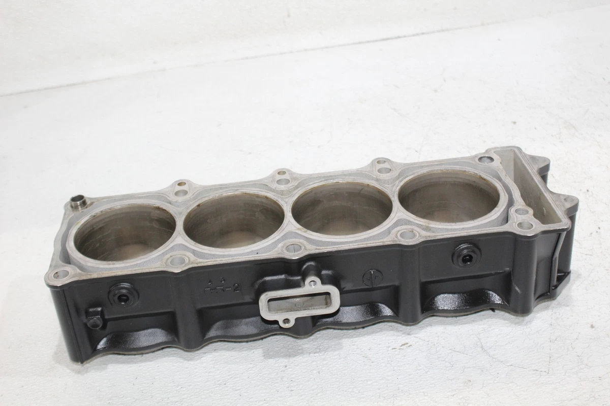 Engines & Parts for Kawasaki Ninja ZX12R for sale | eBay