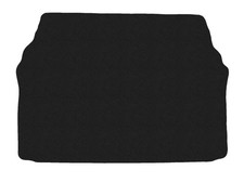 Premium Kofferraummatte für Mercedes C190 W201 limousine 1982-1993 Anthrazit x14 Premium Kofferraummatte für Mercedes C190 W201 limousine 1982-1993 Anthrazit x14