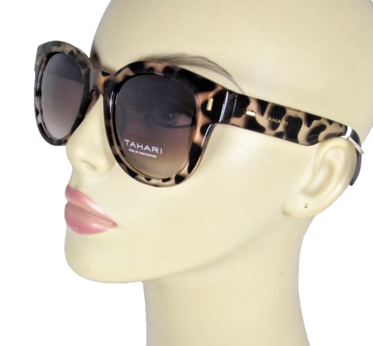 Tahari Sunglasses & Sunglasses Accessories for Women for  display picture 3