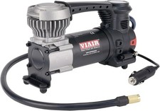 Viair 85p - 00085 Tire Inflator Portable Air Compressor For Car Truck Suv Viair 85p - 00085 Tire Inflator Portable Air Compressor For Car Truck Suv