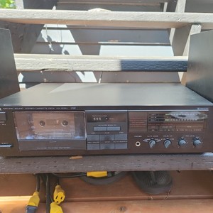 Yamaha KX 580 | eBay