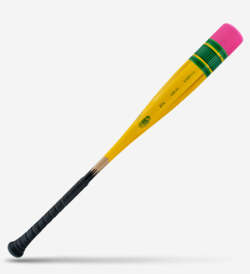   Brand New Victus Pencil Vibe USSSA Bat 32/24  