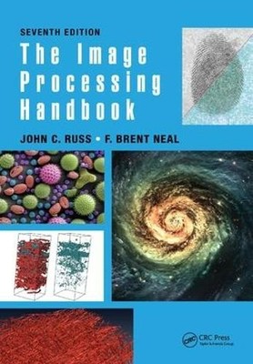 The Image Processing Handbook - 9781138747494