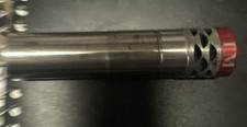 Briley Beretta Optima Hp Spectrum Choke 12ga Light Mod Briley Beretta Optima Hp Spectrum Choke 12ga Light Mod