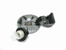 Filtre à carburant Kia PICANTO