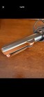 Dyson Airstrait™ HT01 Straightener Hair Dryer Wet to Dry Hair- Nickel/Copper — photo 3