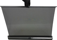 Original VW T5 Caravelle Sonnenschutzrollo 7H9861330