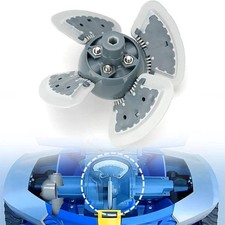 R0524900 Engine Assembly Replacement Parts Rebuild Kit Fit for Zodiac MX8 MX8EL