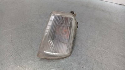 scheinwerfer vorne links CITROEN ZX 1.9 D AVANTAGE 1993 175177