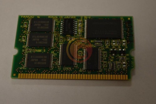 ONE USED A20B-3900-0162 Card #zc