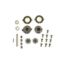 Genuine Mopar Center Differential Gear Kit 68035643ab