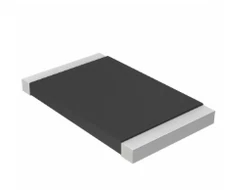 WSL2816R0330FEA  RES 0.033 OHM 1% 2W 2816 WSL-2816.033 1% , RoHs : Compliant ...