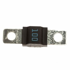 Genuine Ford Focus Mk3 Transit Mk7 Fiesta Mk6 Kuga Mk1 Circuit Breaker 1148217